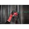 Milwaukee Tool M12 Green 360-Degree Single Plane Laser (Tool Only) 3631-20 - alternate 4