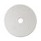 Fein Felt Disc 6 63718011010 - alternate 1