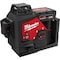 Milwaukee Tool M12 Green 360-Degree 3-Plane Laser Kit 3632-21 - alternate 1