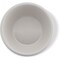 Carlisle Foodservice SAN Smooth Ramekin, 6 oz., Bone, PK48 4312642 - alternate 4