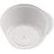 Carlisle Foodservice SAN Smooth Ramekin, 6 oz., Bone, PK48 4312642 - alternate 1