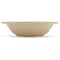 Carlisle Foodservice Melamine Grapefruit Bowl, 10 oz., Tan, PK48 KL12125 - alternate 3