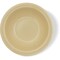Carlisle Foodservice Melamine Grapefruit Bowl, 10 oz., Tan, PK48 KL12125 - alternate 4