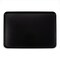Carlisle Foodservice Tray Market, 17.9"x25.6", Ebony, PK6 2618FMTQ309 - alternate 3