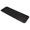Carlisle Foodservice Market Pan, 30"x10-7/16" x3/4", PK12 1030FMT309 - alternate 3