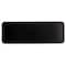 Carlisle Foodservice Market Pan, 30"x10-7/16" x3/4", PK12 1030FMT309 - alternate 2