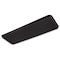 Carlisle Foodservice Market Pan, 30"x10-7/16" x3/4", PK12 1030FMT309 - alternate 1