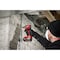 Milwaukee Tool M18 Compact Brushless 1/4 Hex 3-Speed Impact Driver (Tool Only) 3651-20 - alternate 9