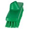 Colorcore ColorCore Stiff 12" Deck/Wall Scrub, Gre 366112 - alternate 3