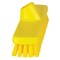 Colorcore ColorCore Stiff 12" Deck/Wall Scrub, Yel 366116 - alternate 3