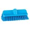 Colorcore ColorCore Stiff High-Low Deck Scrub, Blu 366213 - alternate 1