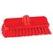 Colorcore ColorCore Stiff High-Low Deck Scrub, Red 366214 - alternate 1