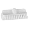 Colorcore ColorCore Stiff High-Low Deck Scrub, Whi 366215 - alternate 1