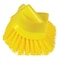 Colorcore ColorCore Stiff High-Low Deck Scrub, Yel 366216 - alternate 2