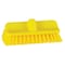 Colorcore ColorCore Stiff High-Low Deck Scrub, Yel 366216 - alternate 1