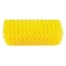 Colorcore ColorCore Stiff High-Low Deck Scrub, Yel 366216 - alternate 3