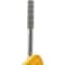 Carlisle Foodservice Omnifit Down Press Wringer, Yellow 2690404 - alternate 2
