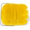 Carlisle Foodservice Mop Bucket Only, 35qt, Yellow 7690404 - alternate 3