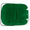Carlisle Foodservice Mop Bucket Only, 35qt, Green 7690409 - alternate 3