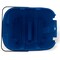 Carlisle Foodservice Mop Bucket Only, 35qt, Blue 7690414 - alternate 3
