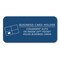 Roaring Spring Pocket Folders, Film-Laminated Ext, PK48 36664PL