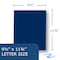 Roaring Spring Pocket Folder Display, 11.75", PK100 36664CS - alternate 2