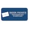 Roaring Spring Pocket Folder Display, 11.75", PK100 36664CS - alternate 5