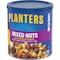 Planters Planters Mixed Nuts GEN001670 - alternate 2