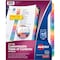 Avery Avery Ready Index Table of Contents Dividers 11125, 26-Tab Set, A-Z 7278211125 - alternate 2