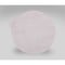 3M Abrasive Film, 40 Mic, 3M, 84178, PK 50 366L - alternate 2