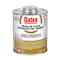 Oatey PVC Cement, Regular Clear, 32oz 31928 - alternate 9