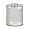 Oatey PVC Cement, Regular Clear, 32oz 31928 - alternate 5