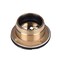 Oatey Shower Drain, 140 Series Brass, No Calk 42150 - alternate 9