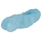 Kleenguard Disposable Shoe Covers, Polypropylene, Blue, Slip Resistant Sole: Yes , One Size Fits All 36811 - alternate 4
