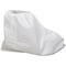 Kleenguard Disposable Boot Covers, SMMMS, White, Slip Resistant Sole: No , Universal 36880 - alternate 2