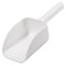Sp Bel-Art Sterileware Pharma Scoop, 500 mL, PK50 F36909-0500 - alternate 1