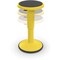 Mooreco Grow Stool, Height Adjustable, Tall, Yellow 50970-YELLOW - alternate 4