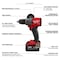 Milwaukee Tool M18 FUEL 2-Tool Combo Kit 3699-22 - alternate 4
