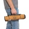 Dickies Roll Up Tool Bag, Tool Wrap, 23 Pocket, 14.5"x23.5", 23 Pockets 57006 - alternate 8