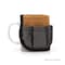 Dickies Coffee Mug Organizer 57012 - alternate 3