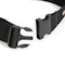 Dickies Belt, Adjustable Utility Belt, 2", Black, High Impact Plastic Buckle 57013 - alternate 2
