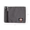 Dickies Zipper Bag Combo w/Carbineer, 3 pcs. 57018 - alternate 7