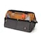 Dickies Handyman Bag, 16", 16" 57031 - alternate 2