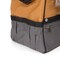 Dickies Handyman Bag, 16", 16" 57031 - alternate 5