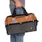 Dickies Handyman Bag, 16", 16" 57031 - alternate 3