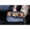 Dickies Handyman Bag, 16", 16" 57031 - alternate 7