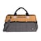 Dickies Bag/Tote, 20" 57033 - alternate 9