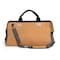 Dickies Bag/Tote, 20" 57033 - alternate 2