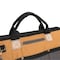 Dickies Bag/Tote, 20" 57033 - alternate 6