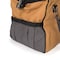Dickies Bag/Tote, 20" 57033 - alternate 8